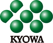 KYOWA