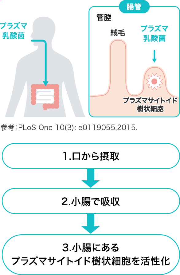 参考:PLoS One 10(3): e0119055,2015.