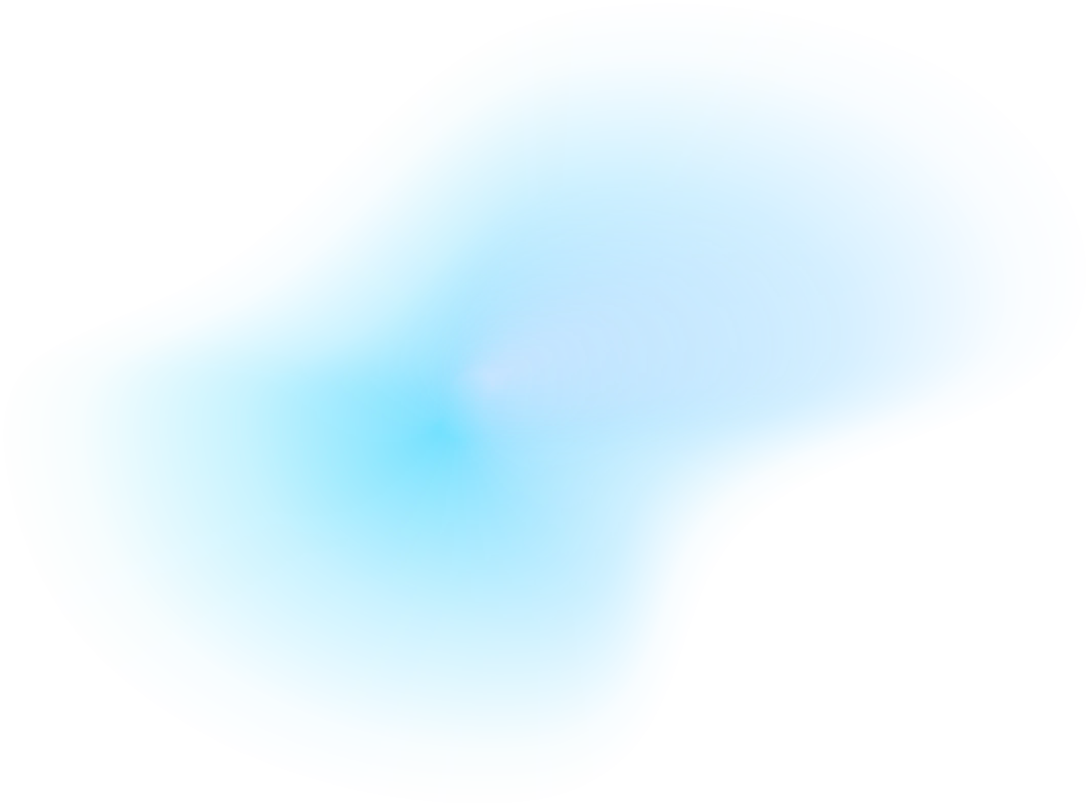 オブジェクト画像