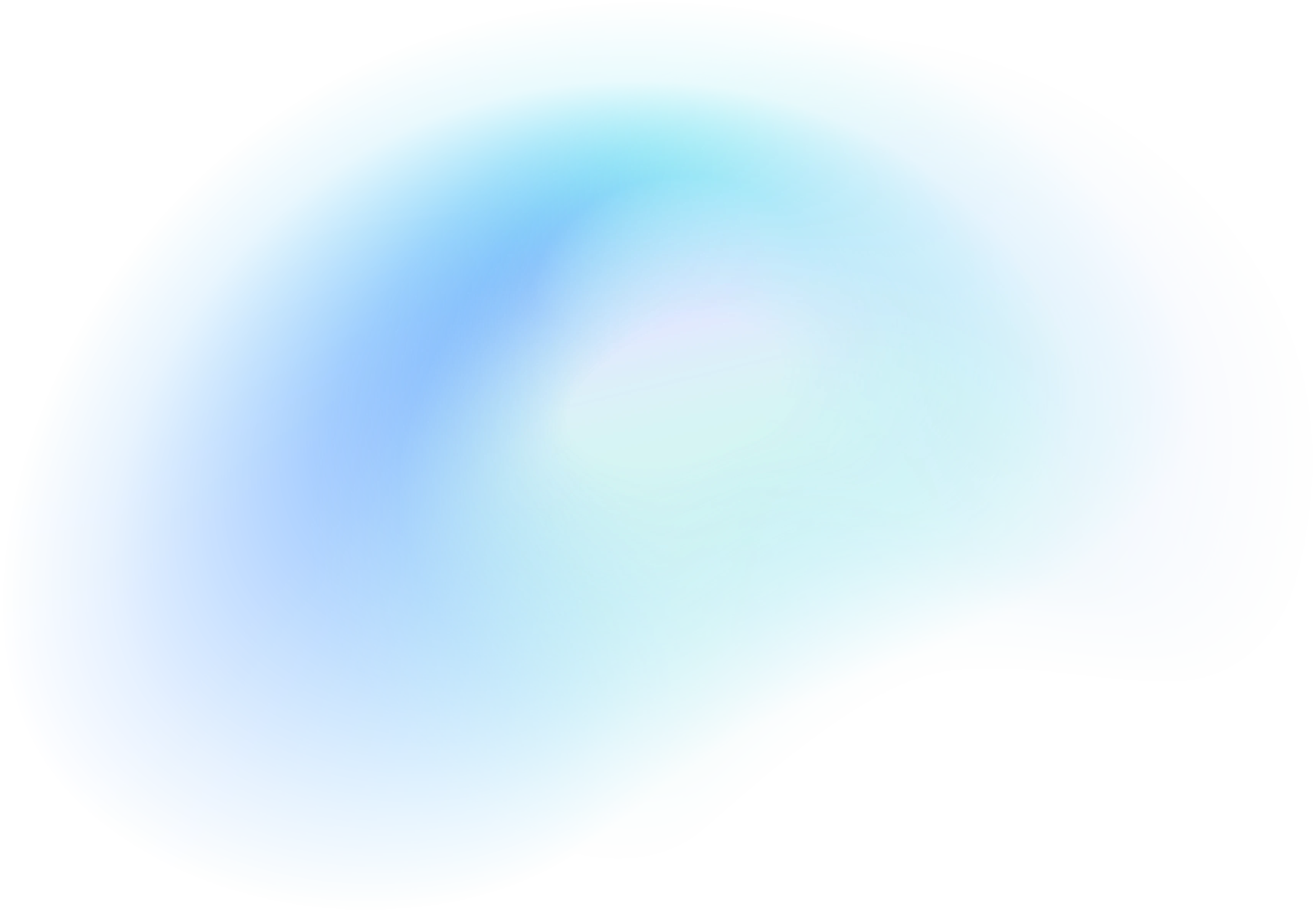 オブジェクト画像