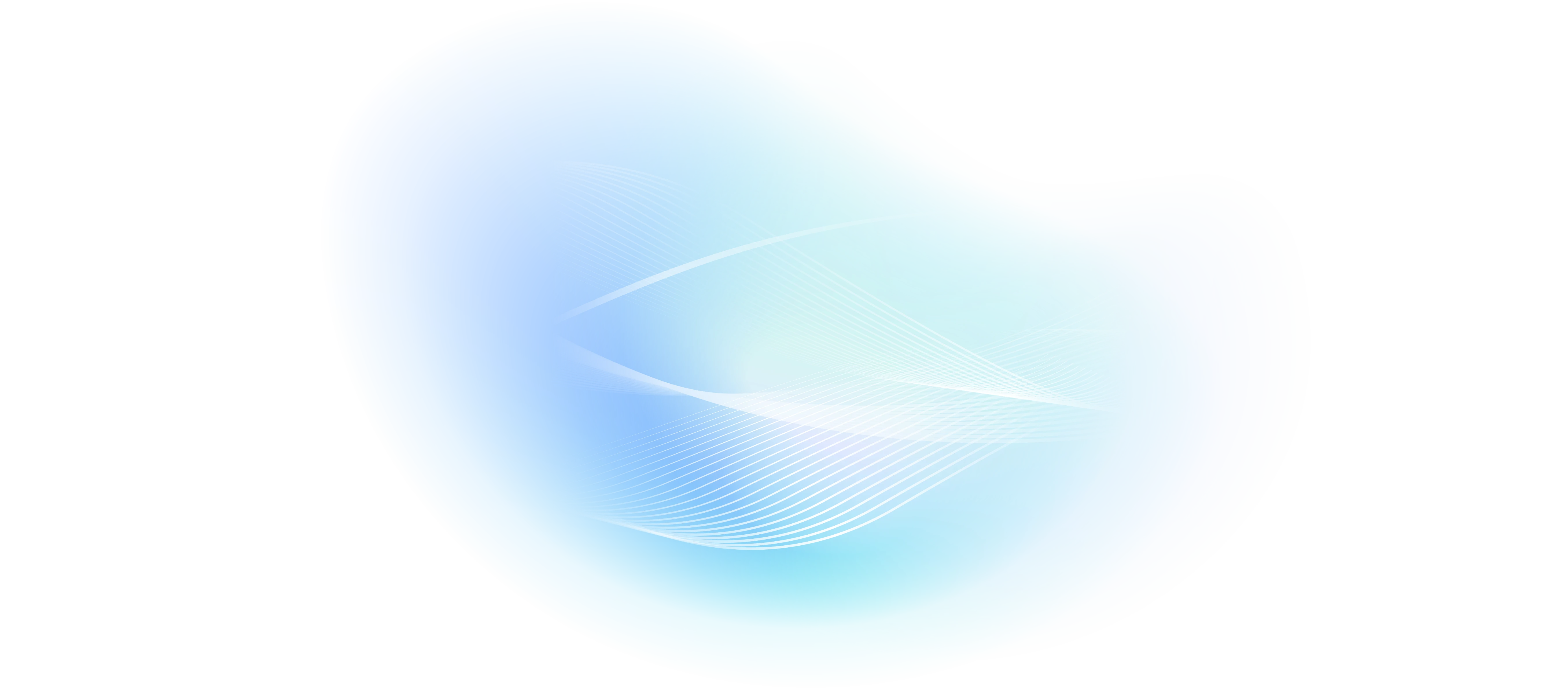 オブジェクト画像