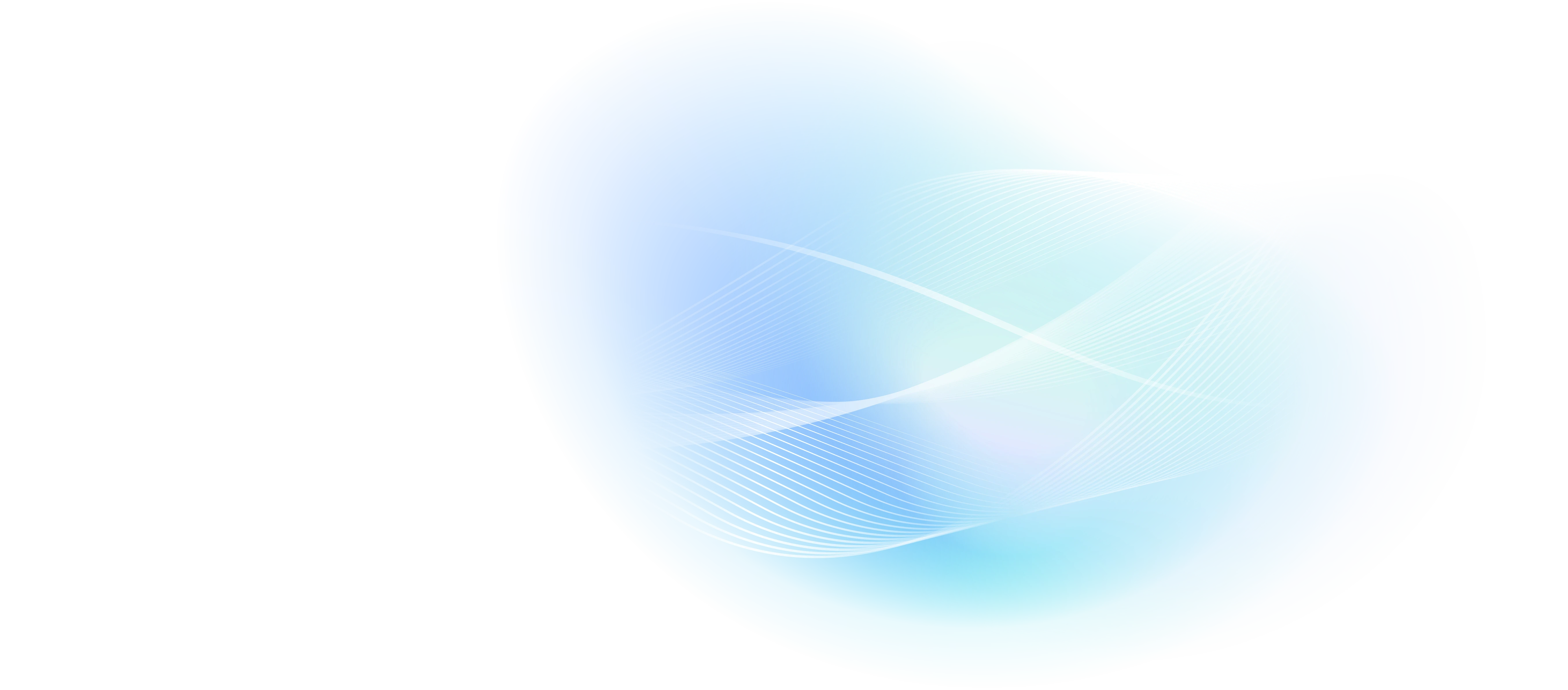 オブジェクト画像