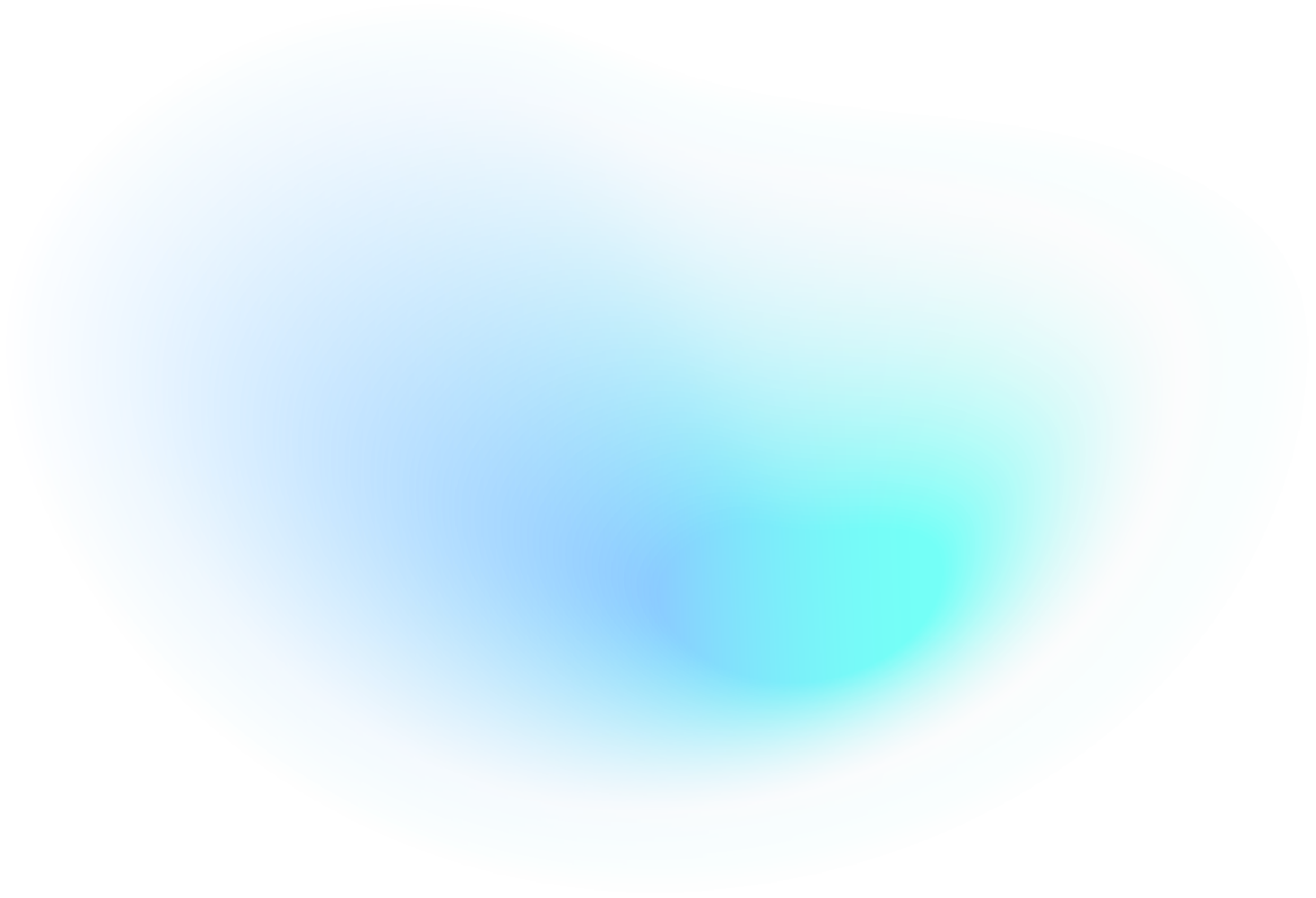 オブジェクト画像