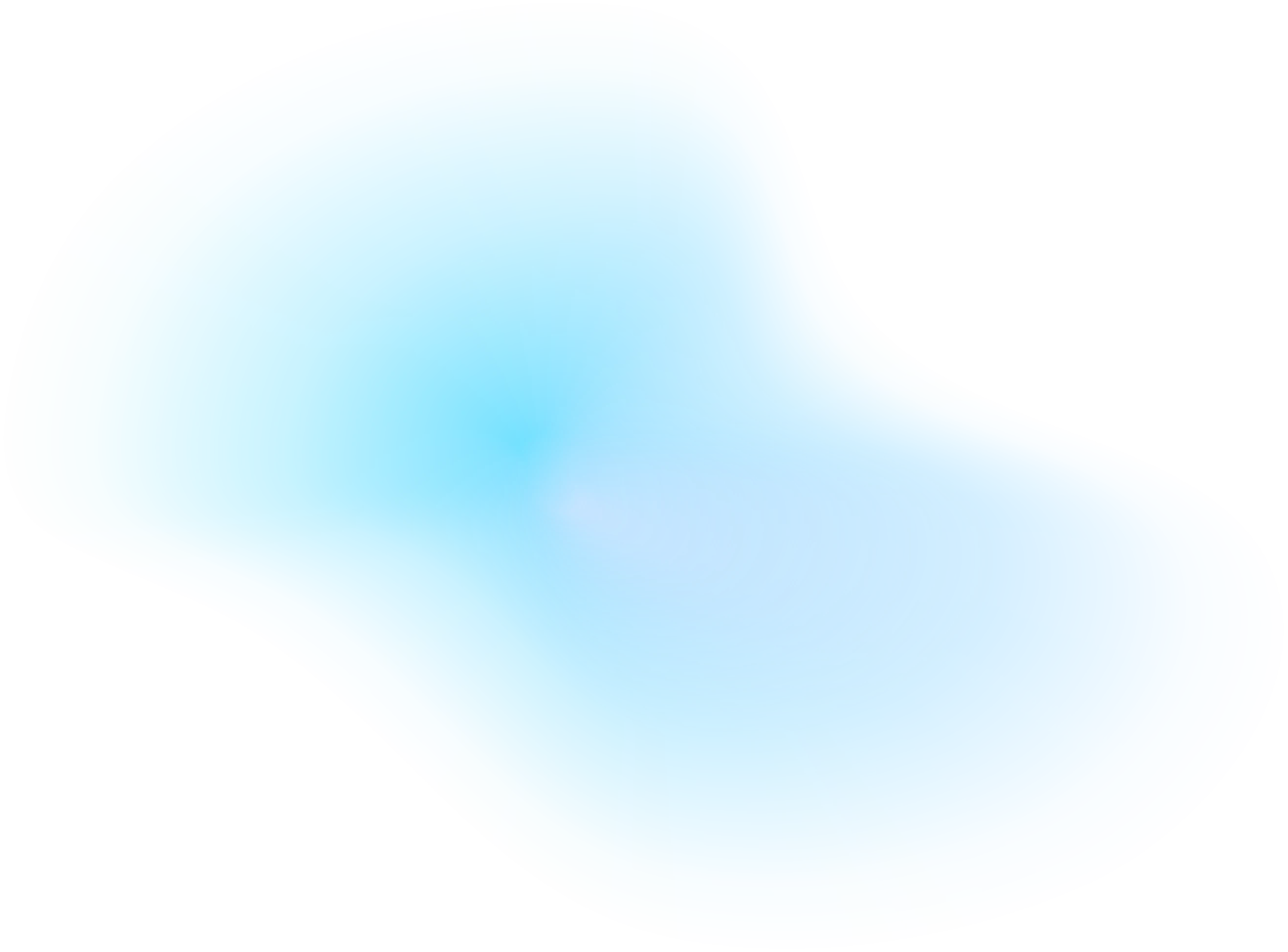 オブジェクト画像