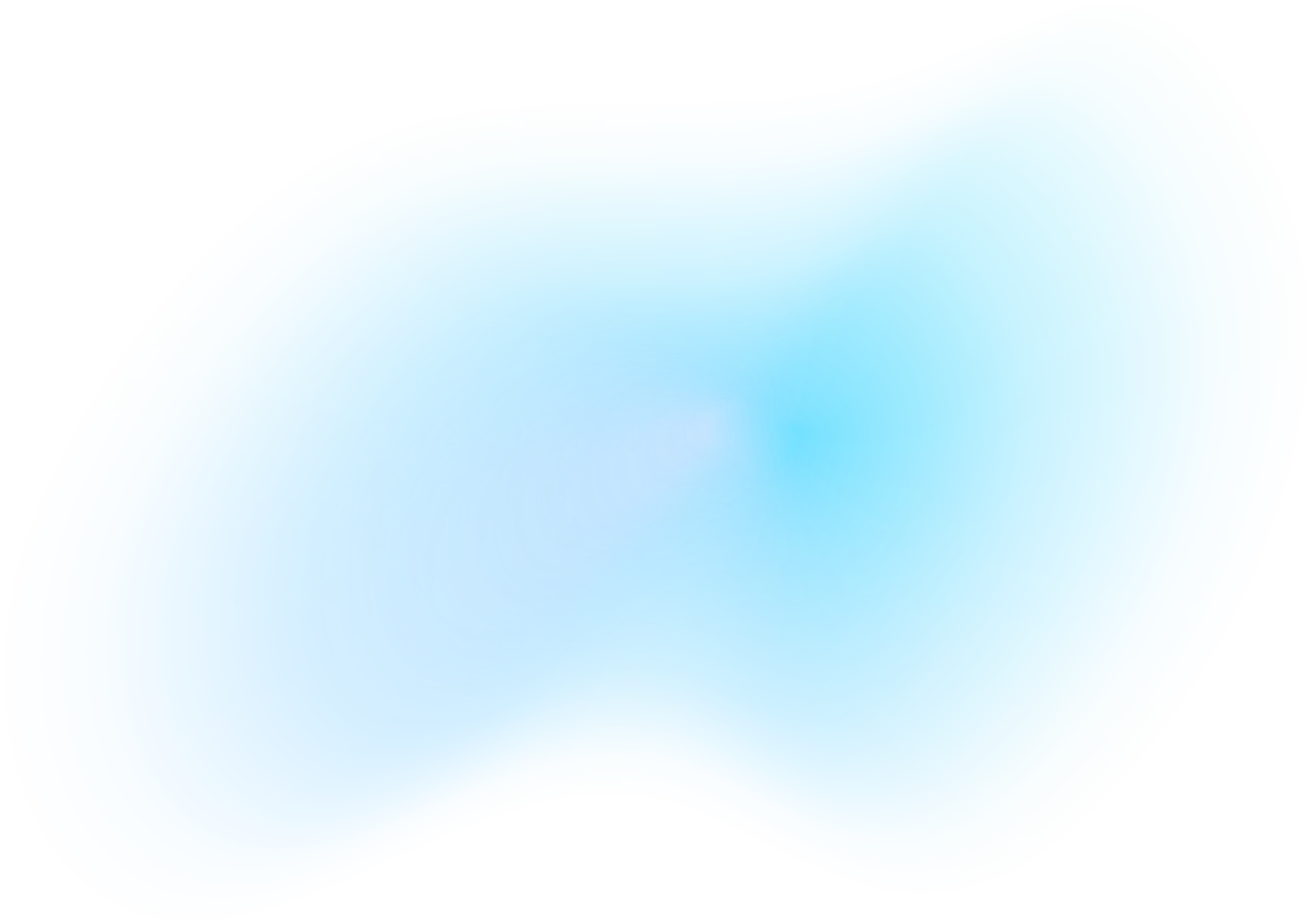 オブジェクト画像