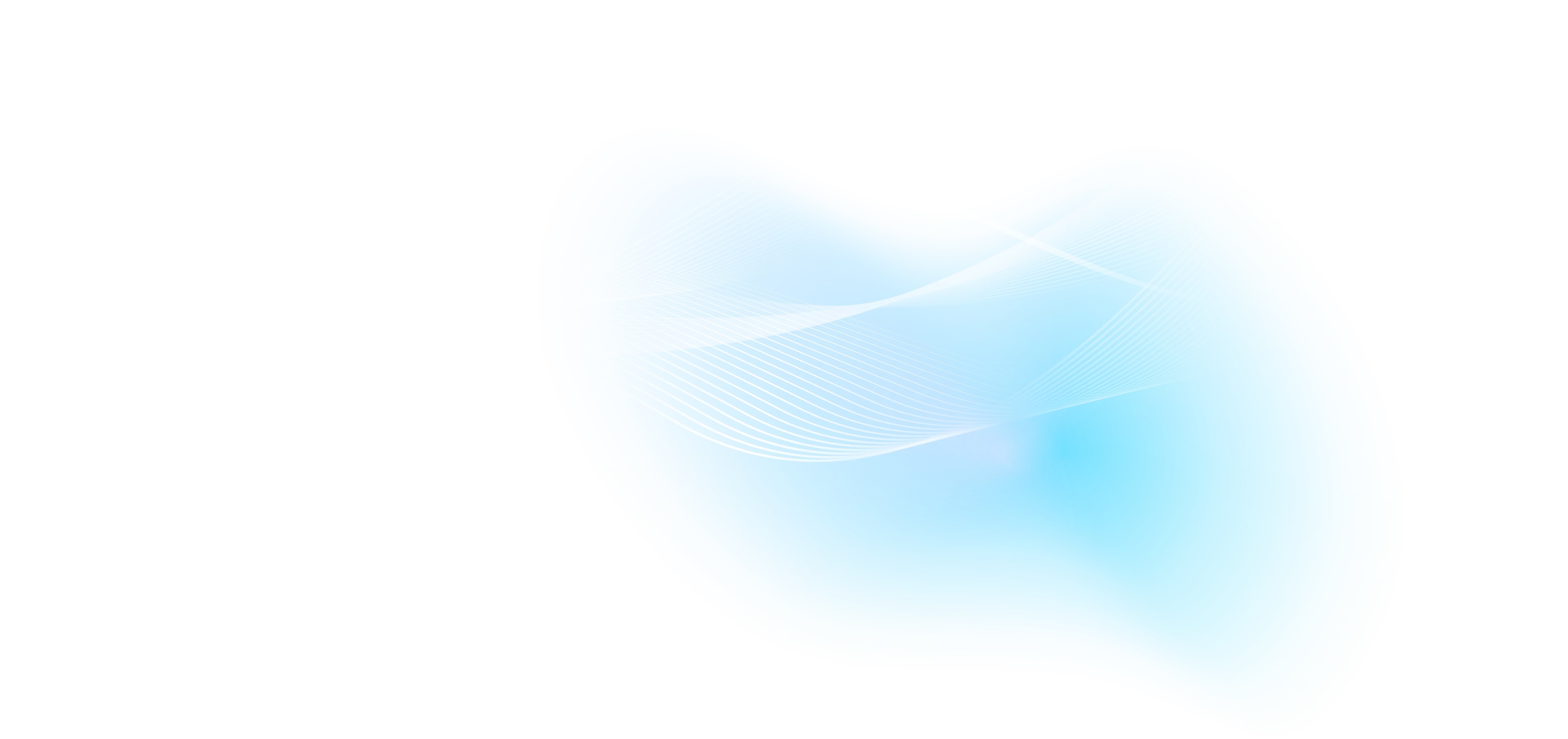 オブジェクト画像