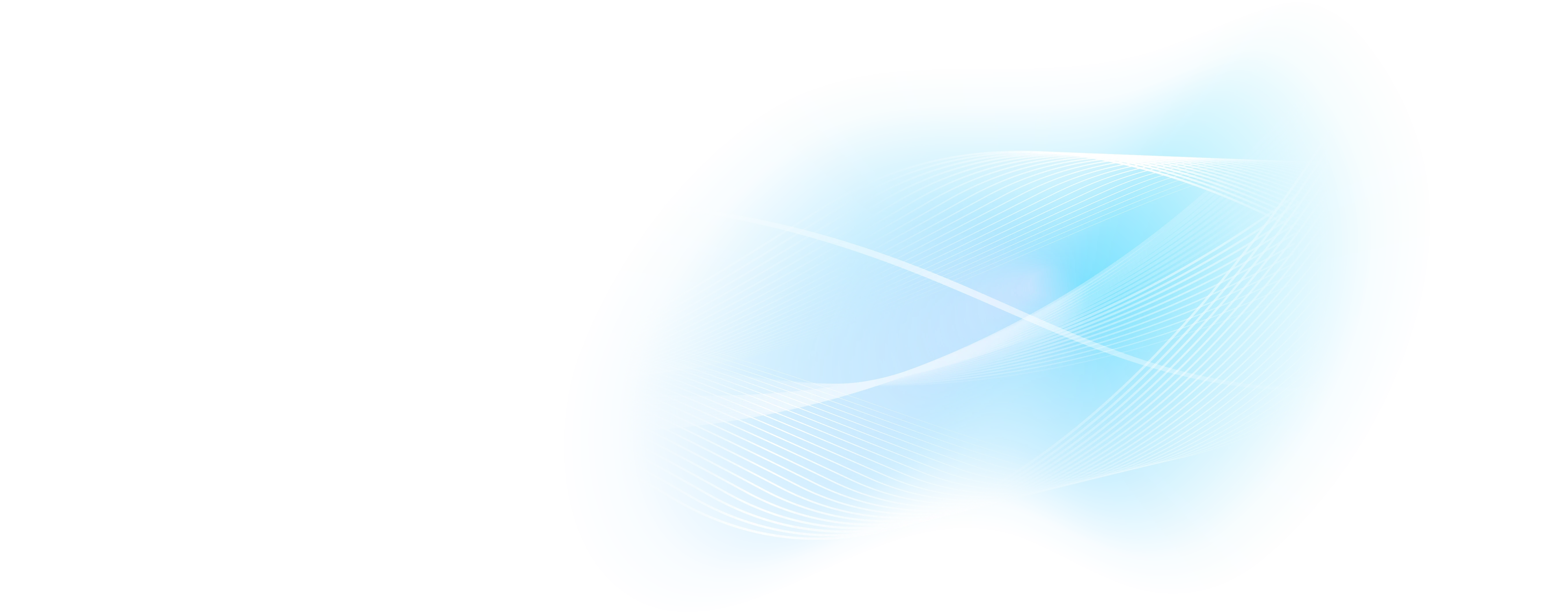 オブジェクト画像