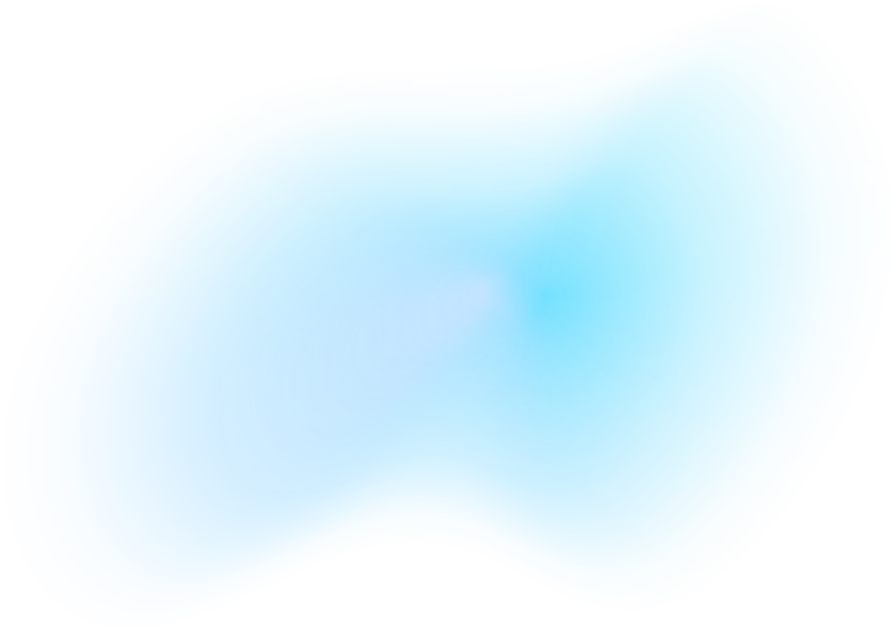 オブジェクト画像