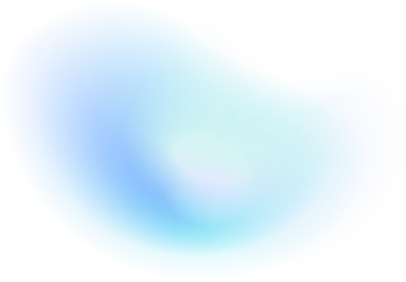 オブジェクト画像