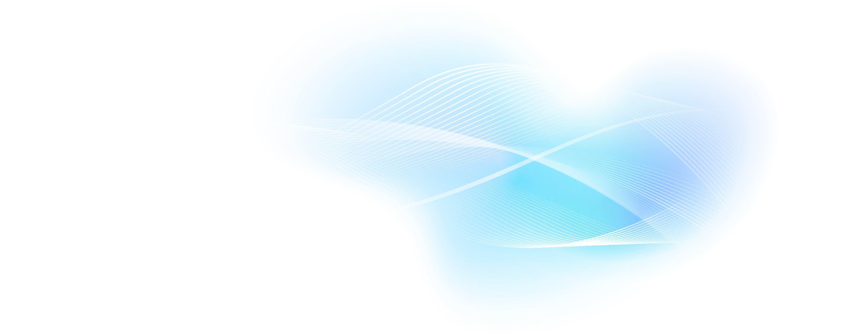 オブジェクト画像