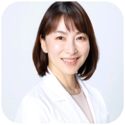 山本和子教